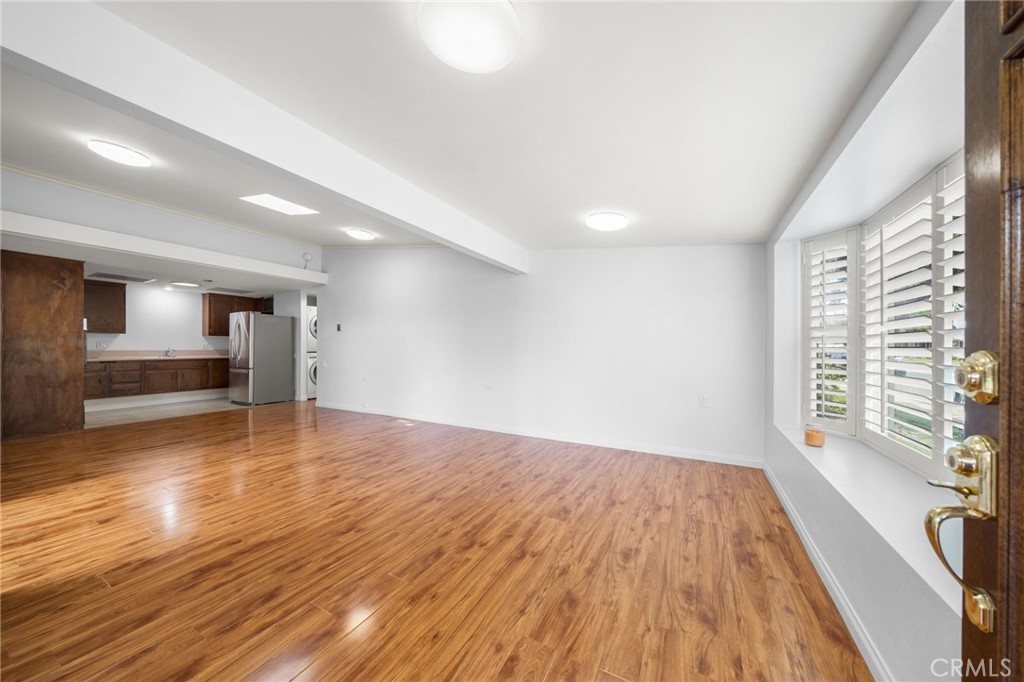 1261 Oakmont Road 177F