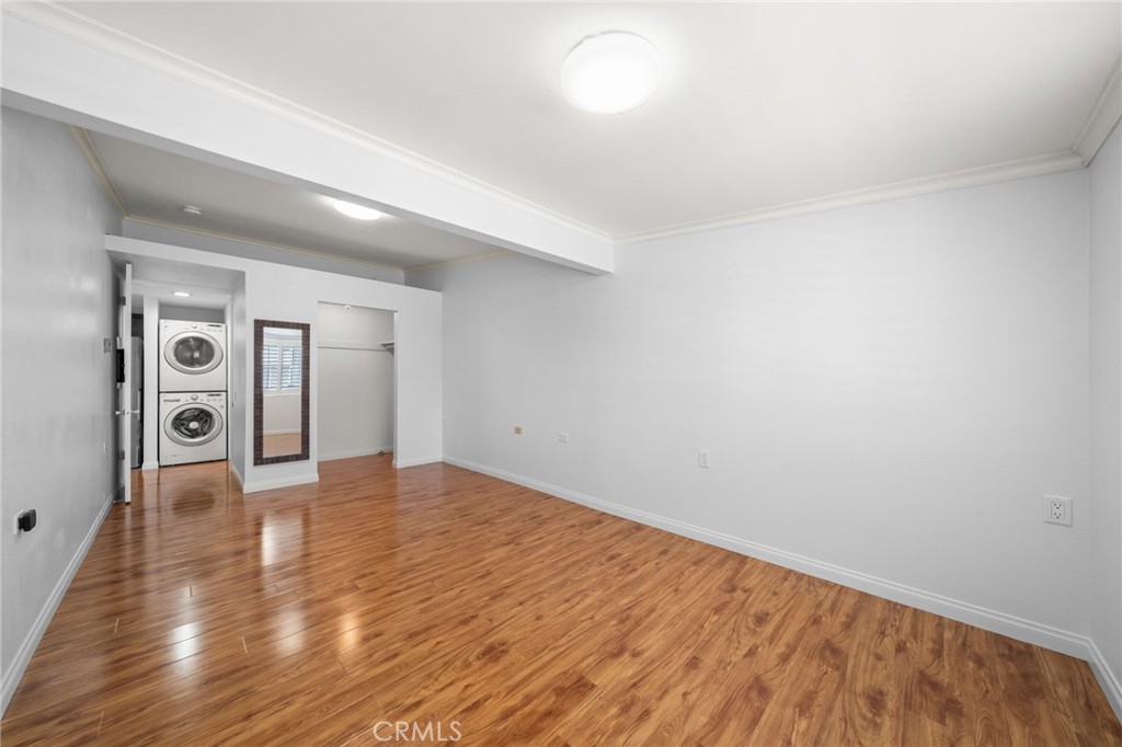 1261 Oakmont Road 177F