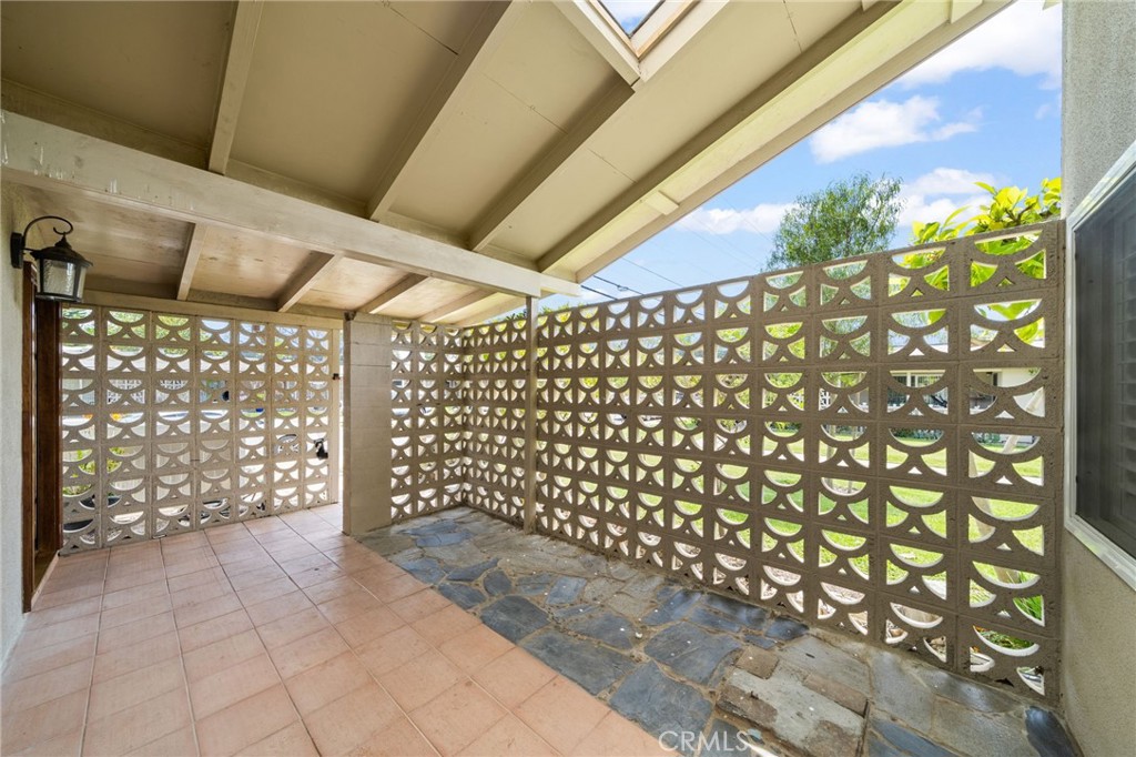 1261 Oakmont Road 177F