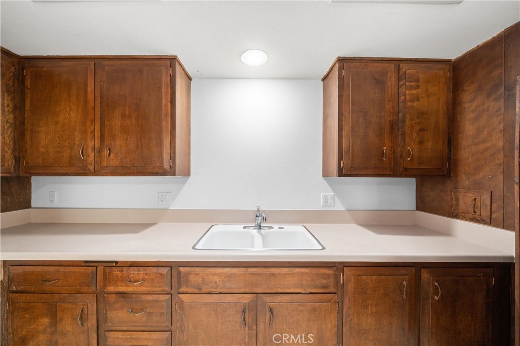 1261 Oakmont Road 177F