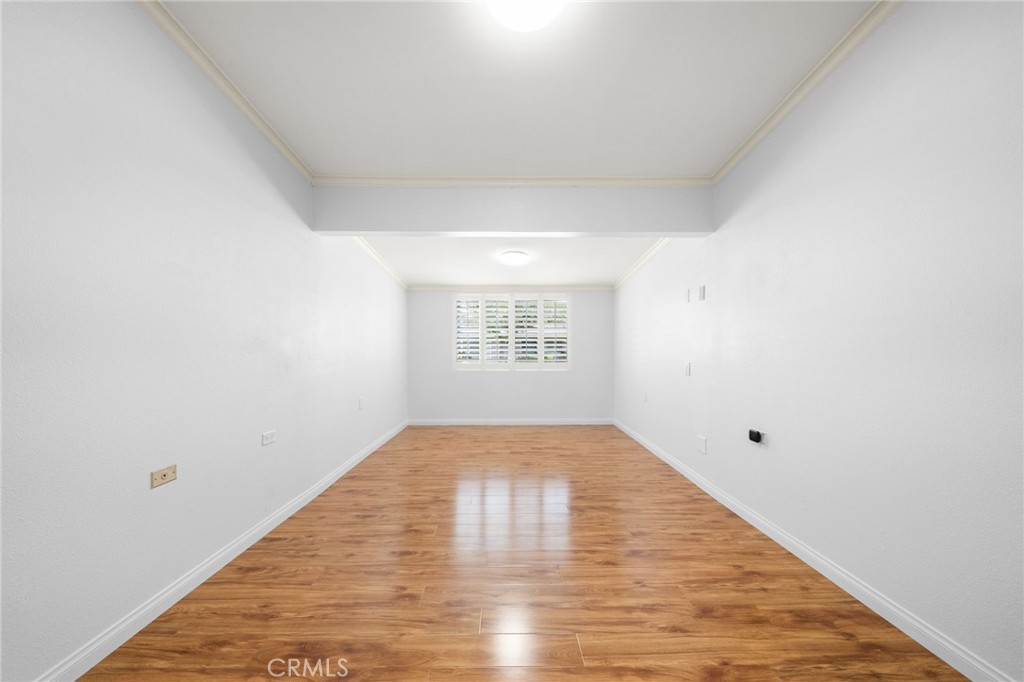 1261 Oakmont Road 177F