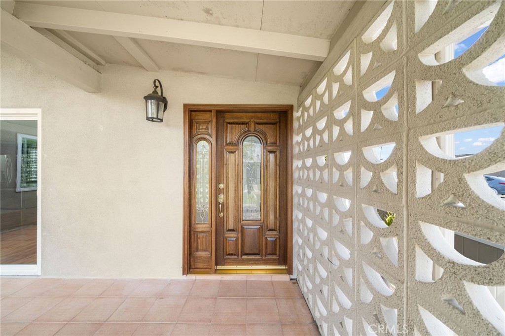 1261 Oakmont Road 177F