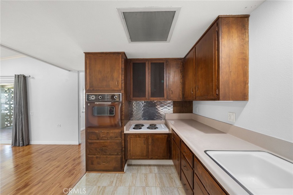 1261 Oakmont Road 177F