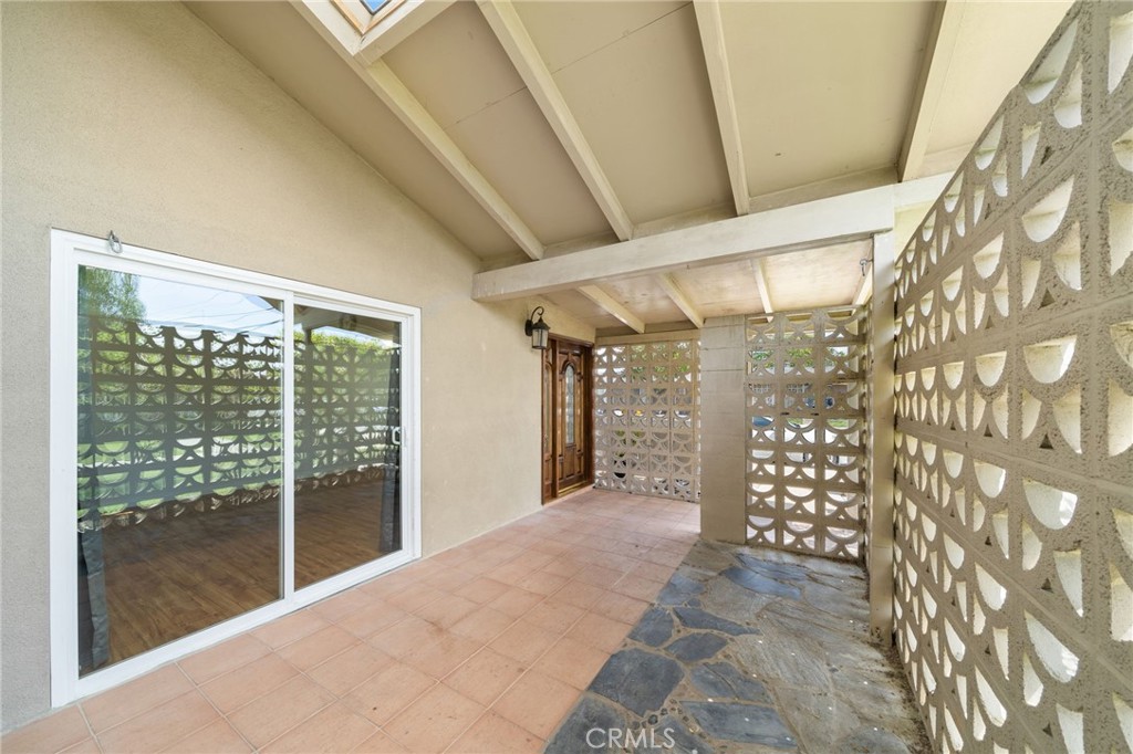 1261 Oakmont Road 177F