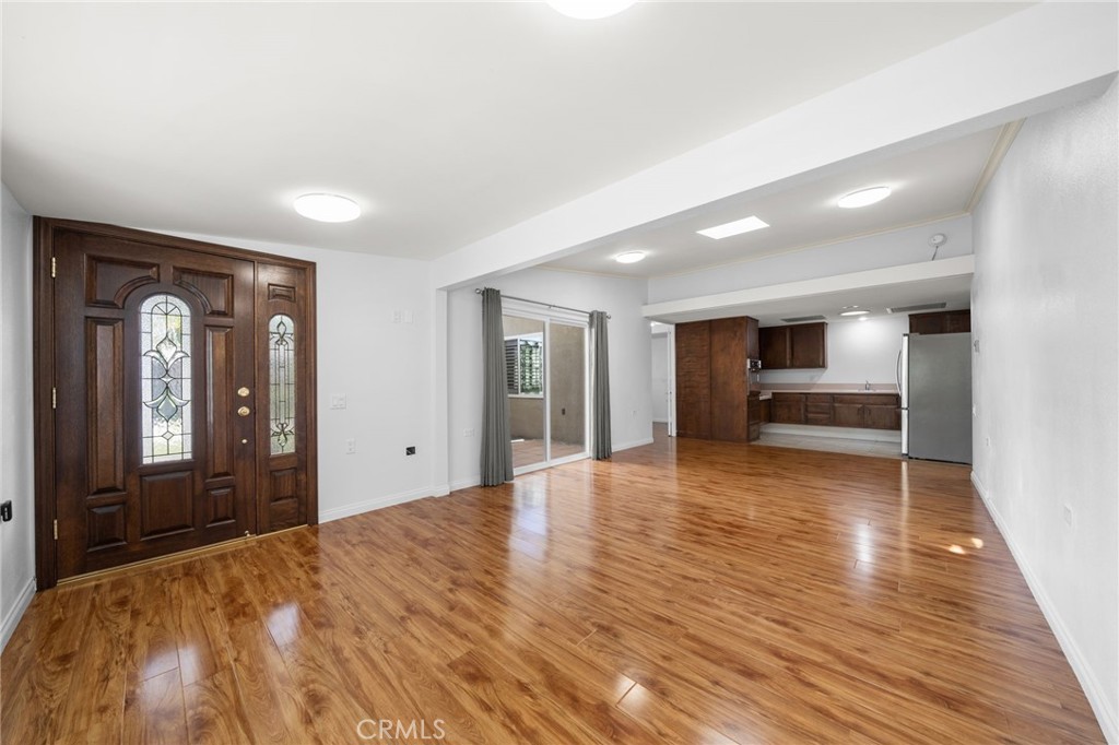 1261 Oakmont Road 177F