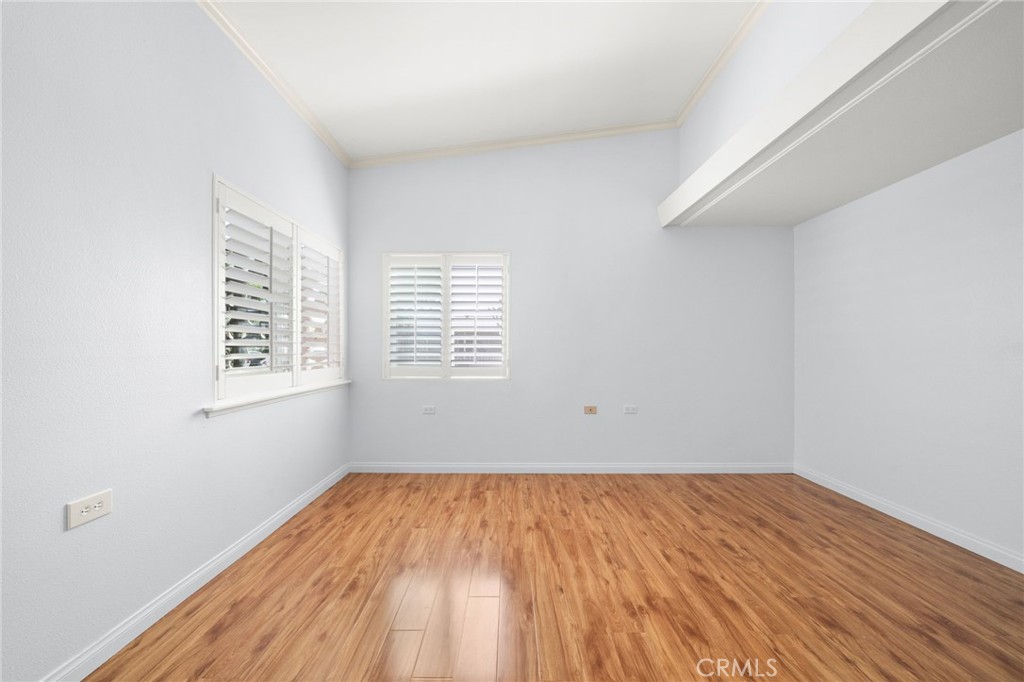 1261 Oakmont Road 177F