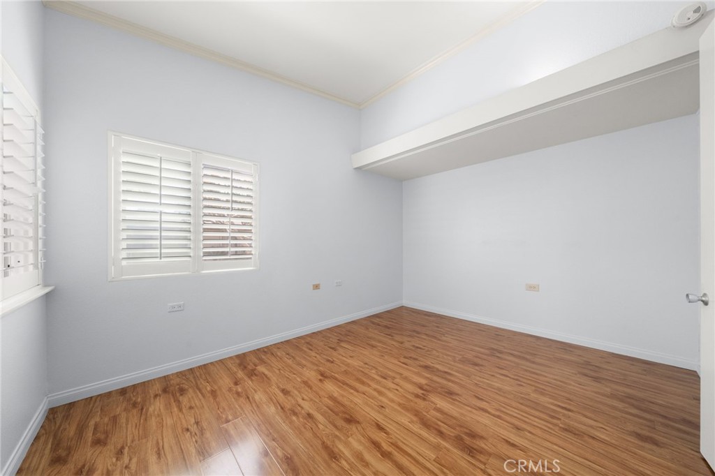 1261 Oakmont Road 177F