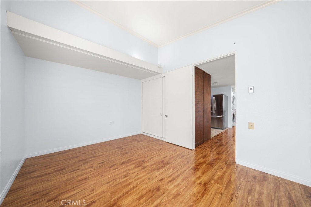 1261 Oakmont Road 177F
