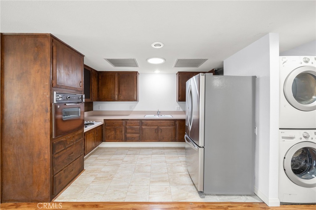 1261 Oakmont Road 177F