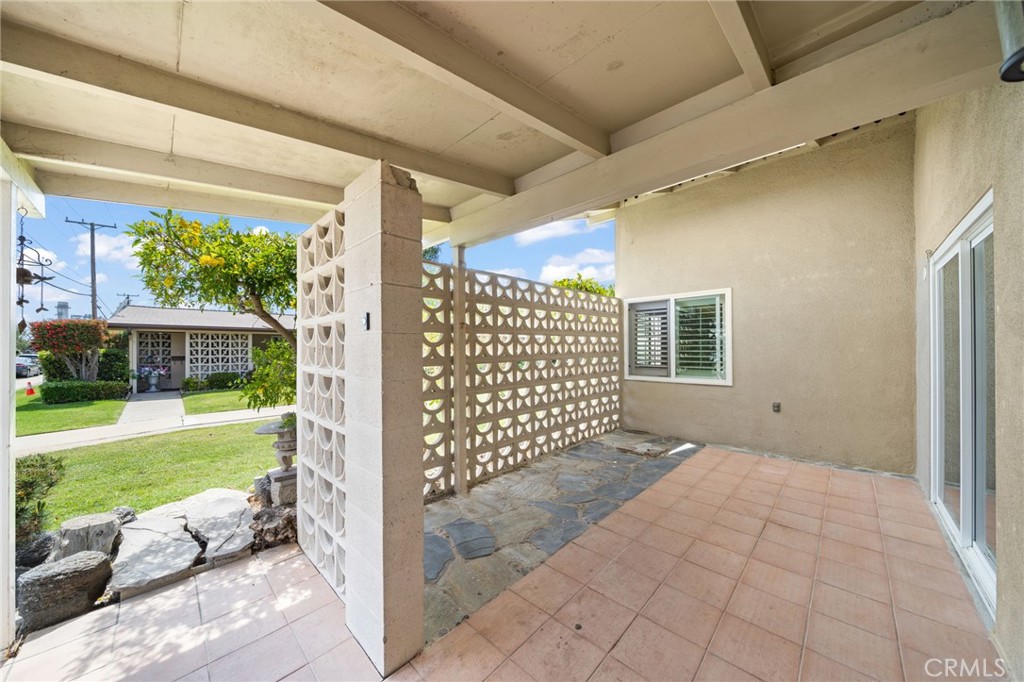 1261 Oakmont Road 177F