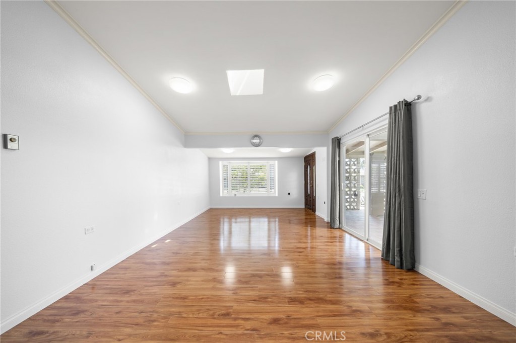 1261 Oakmont Road 177F