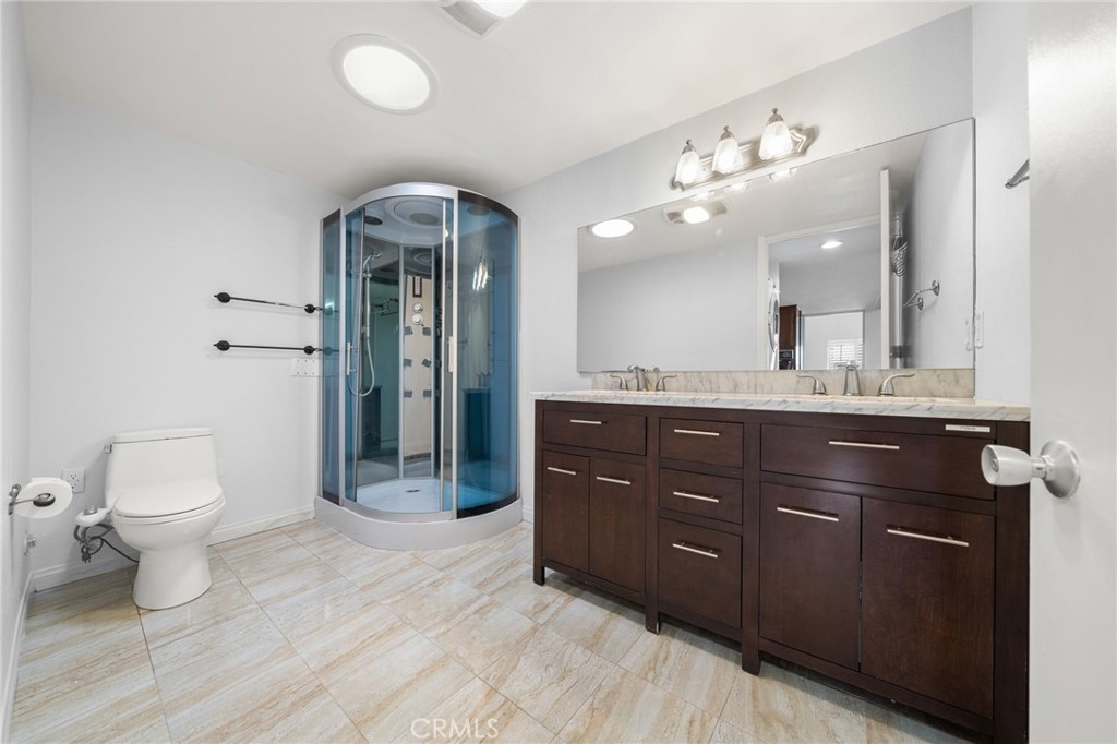 1261 Oakmont Road 177F