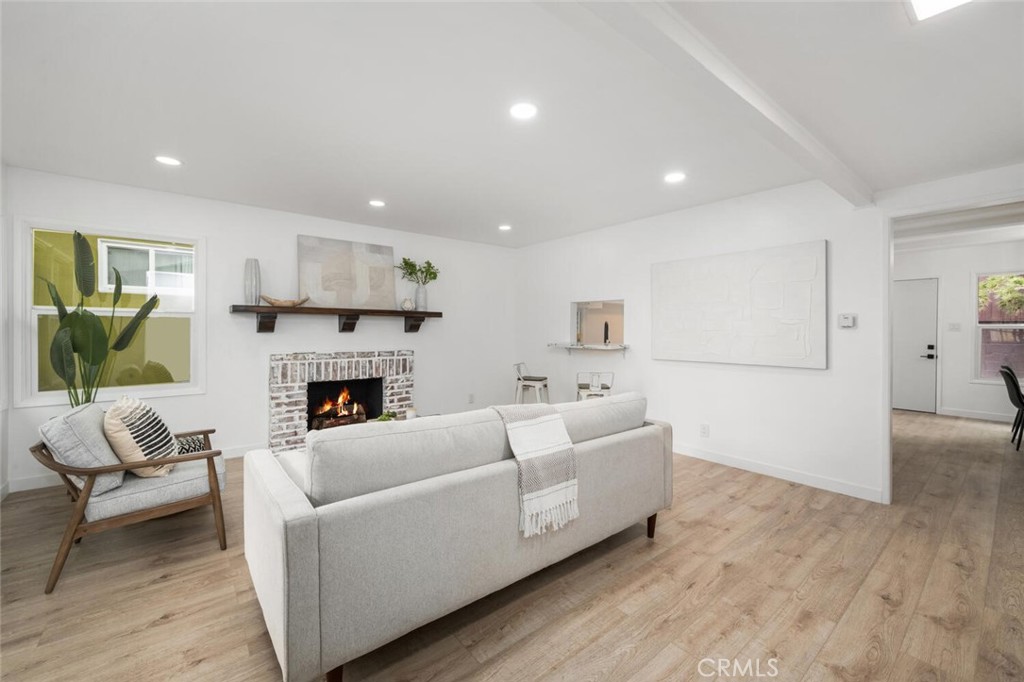 17036 Spinning Avenue