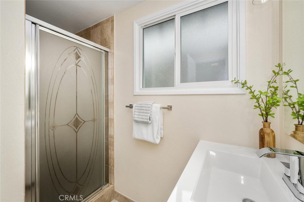 17036 Spinning Avenue