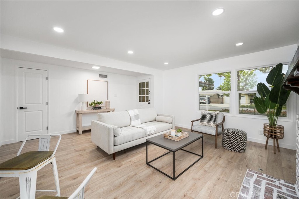 17036 Spinning Avenue