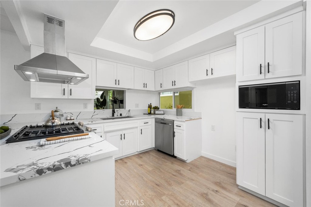 17036 Spinning Avenue