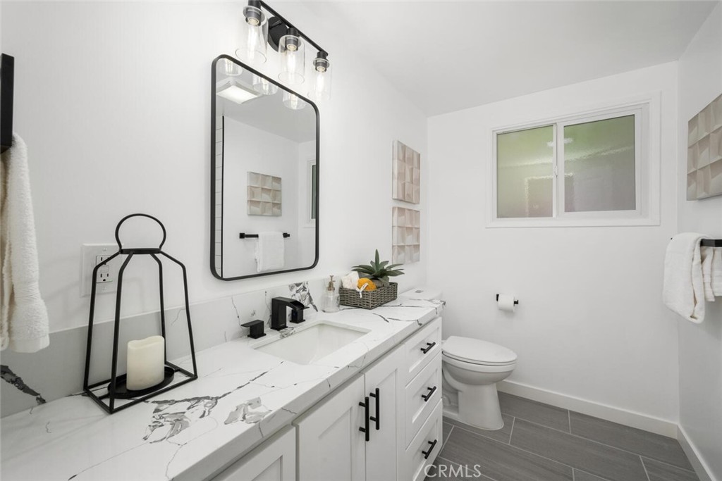 17036 Spinning Avenue