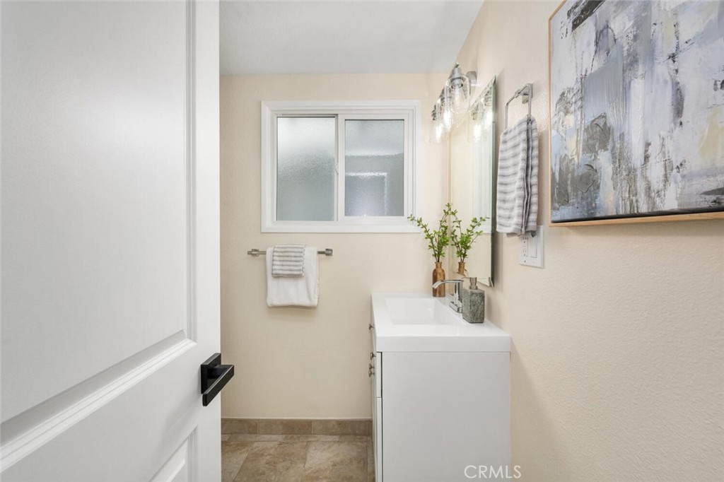 17036 Spinning Avenue