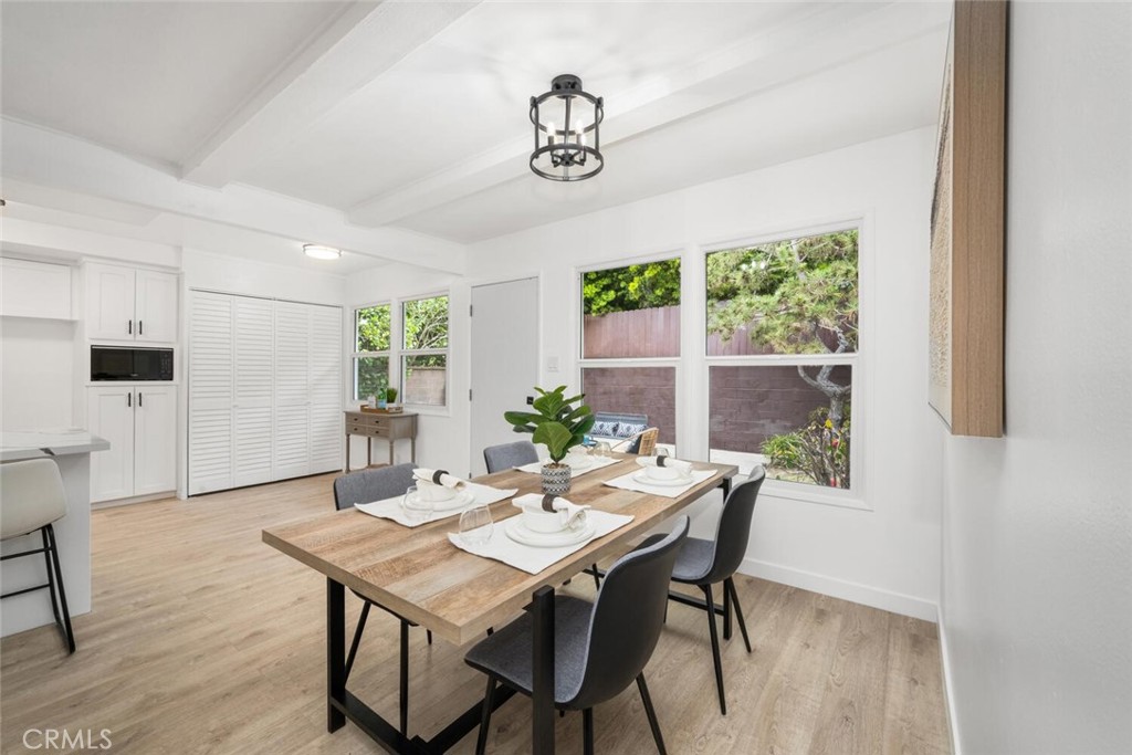 17036 Spinning Avenue