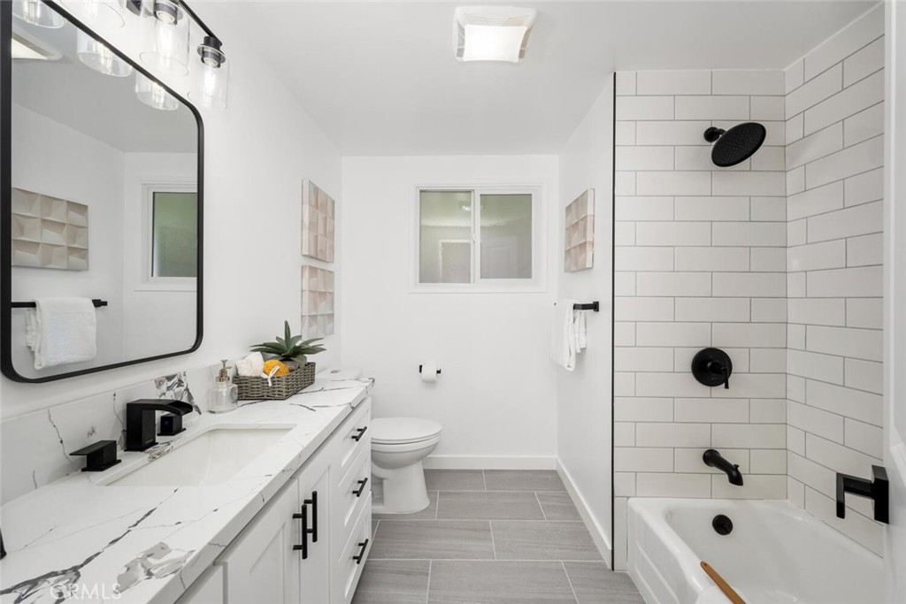 17036 Spinning Avenue