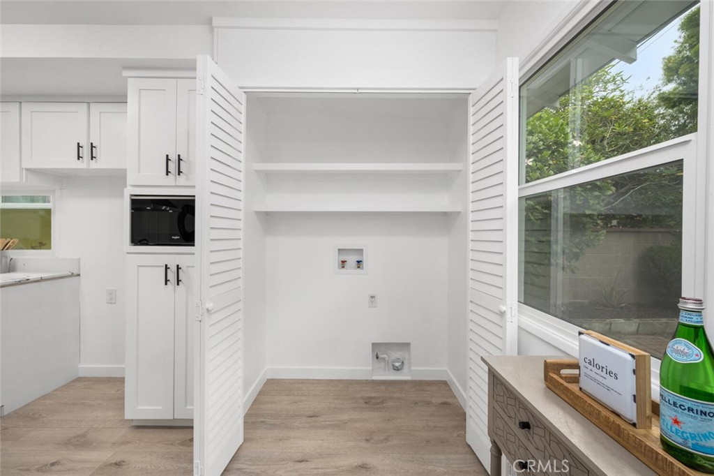 17036 Spinning Avenue