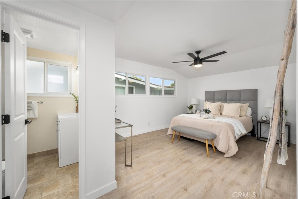 17036 Spinning Avenue