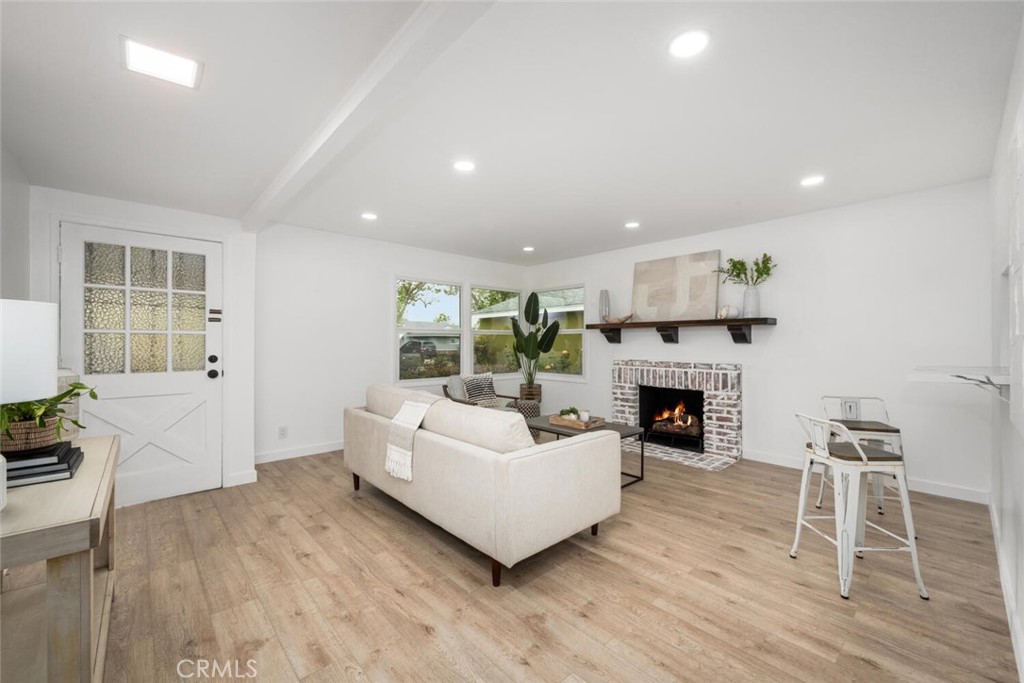 17036 Spinning Avenue