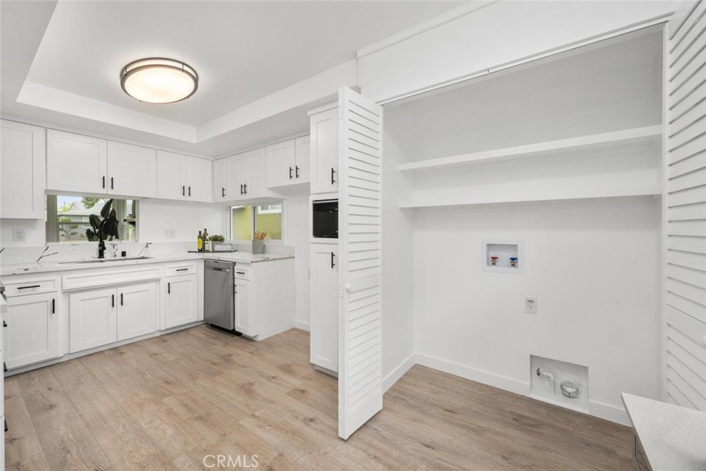 17036 Spinning Avenue