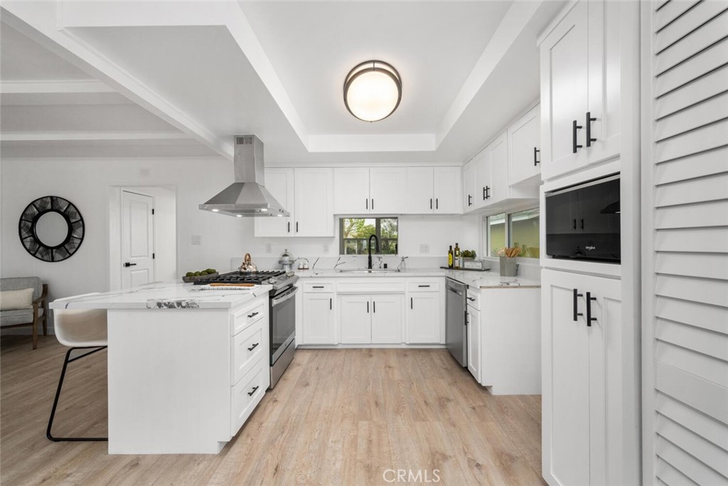 17036 Spinning Avenue