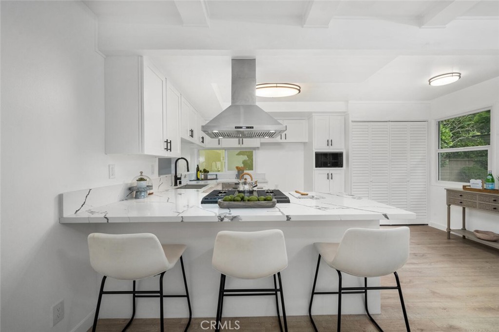 17036 Spinning Avenue