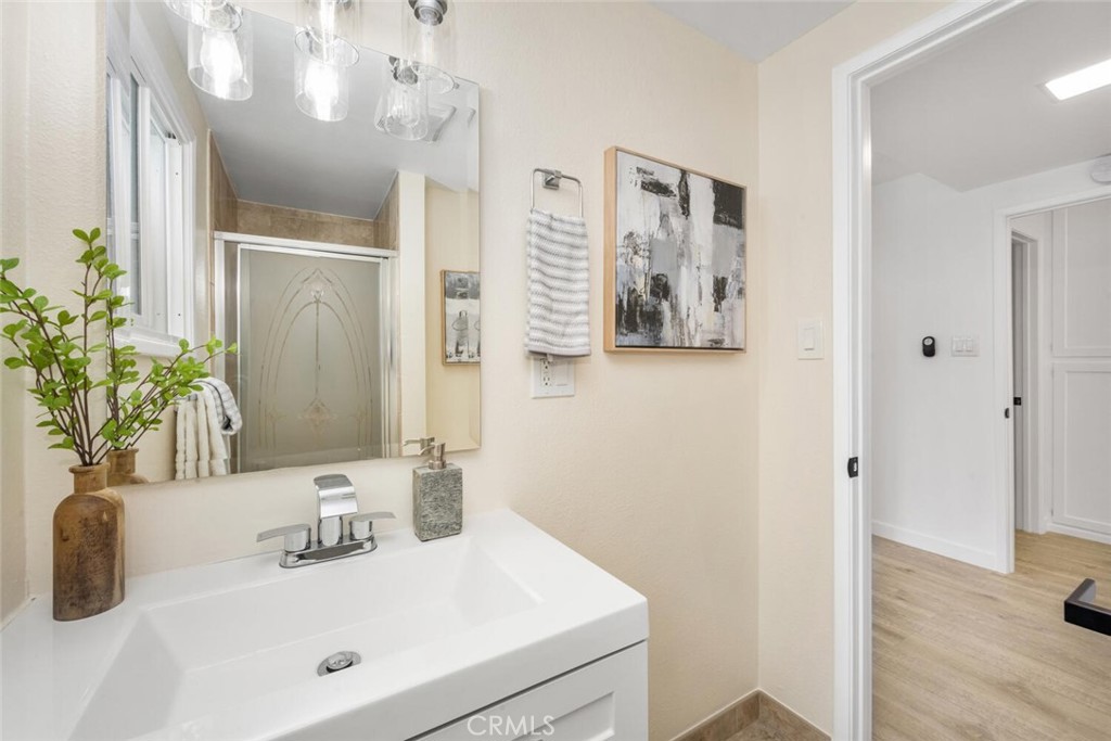 17036 Spinning Avenue