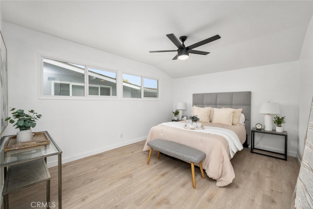 17036 Spinning Avenue