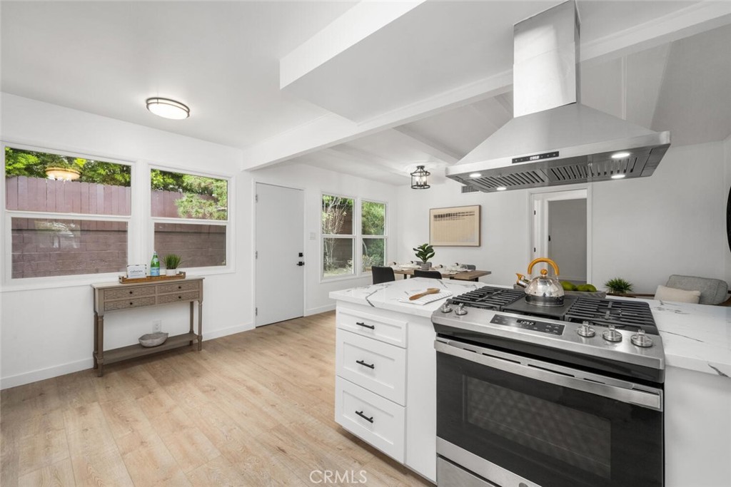 17036 Spinning Avenue