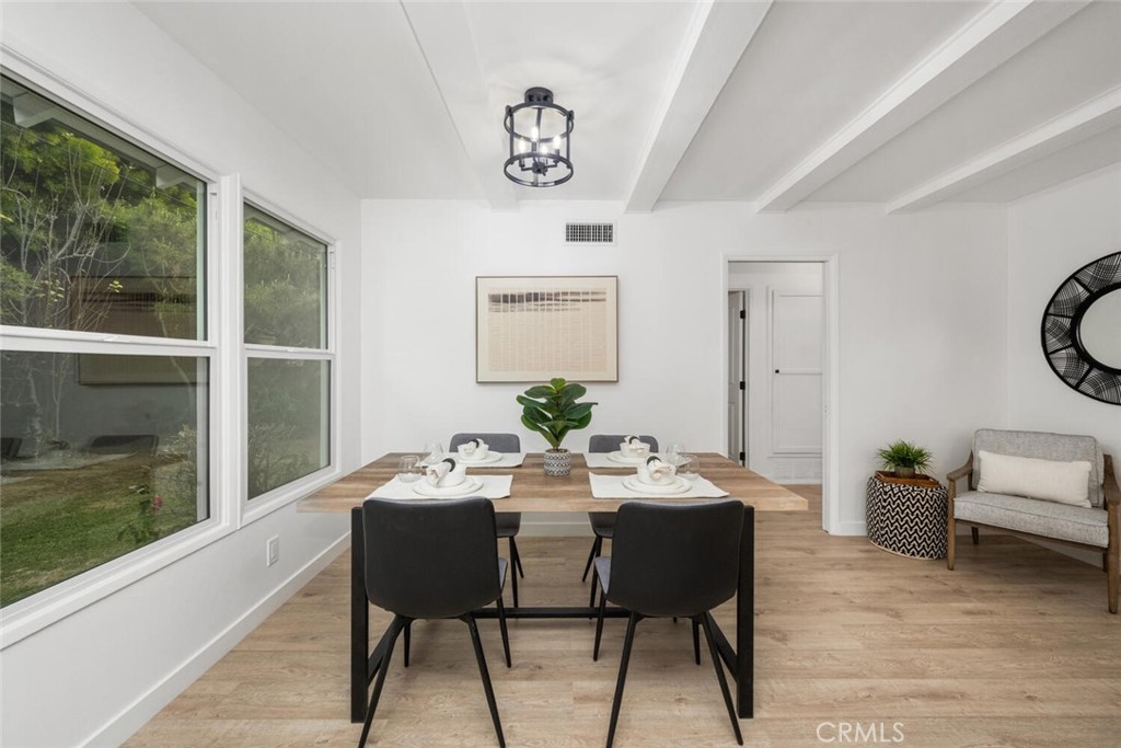 17036 Spinning Avenue