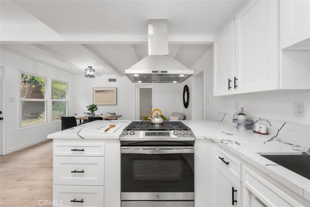 17036 Spinning Avenue