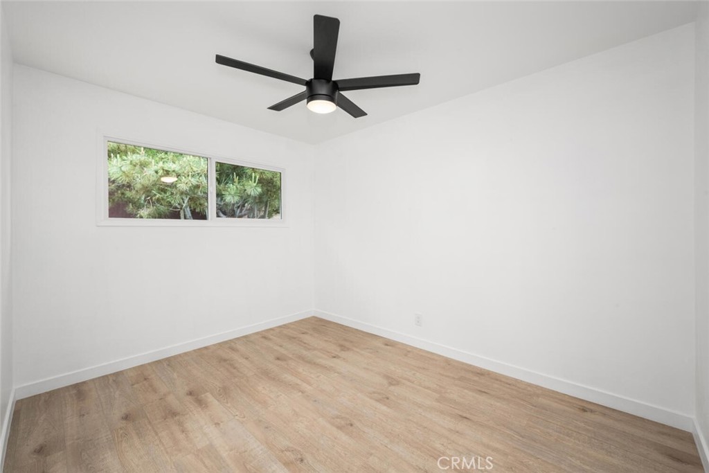 17036 Spinning Avenue