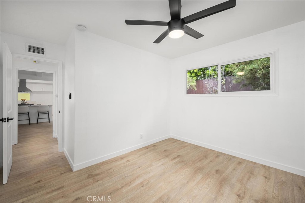 17036 Spinning Avenue