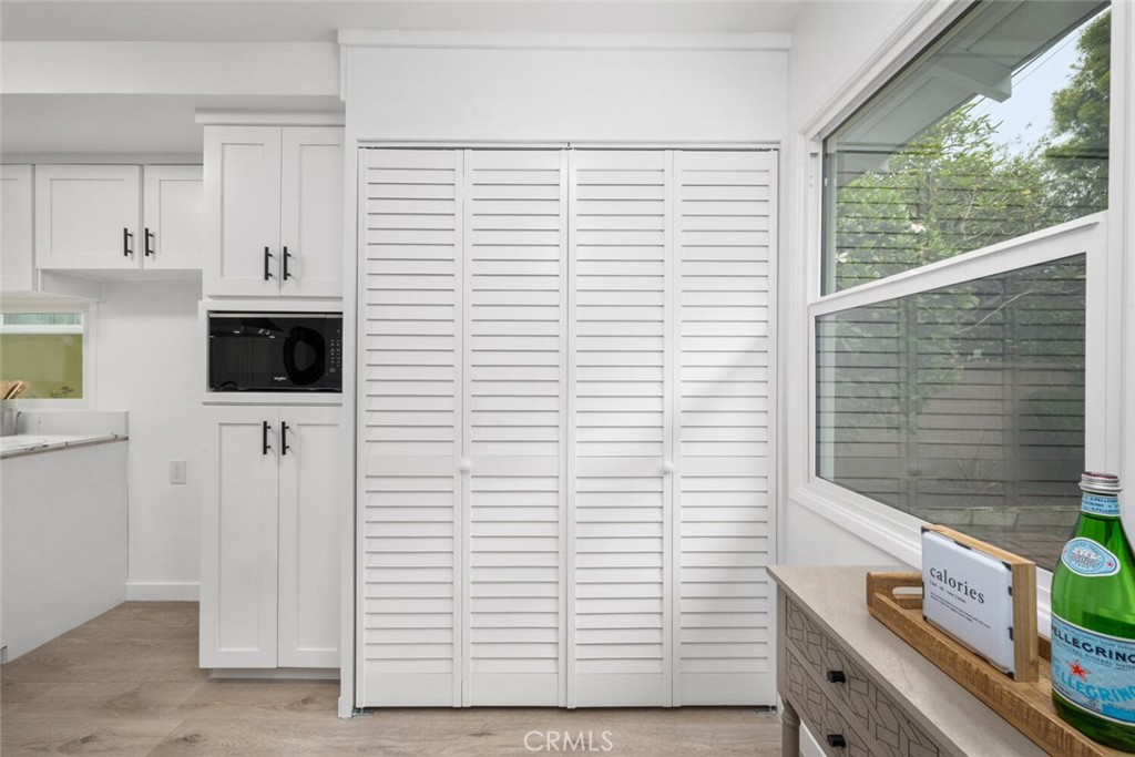 17036 Spinning Avenue