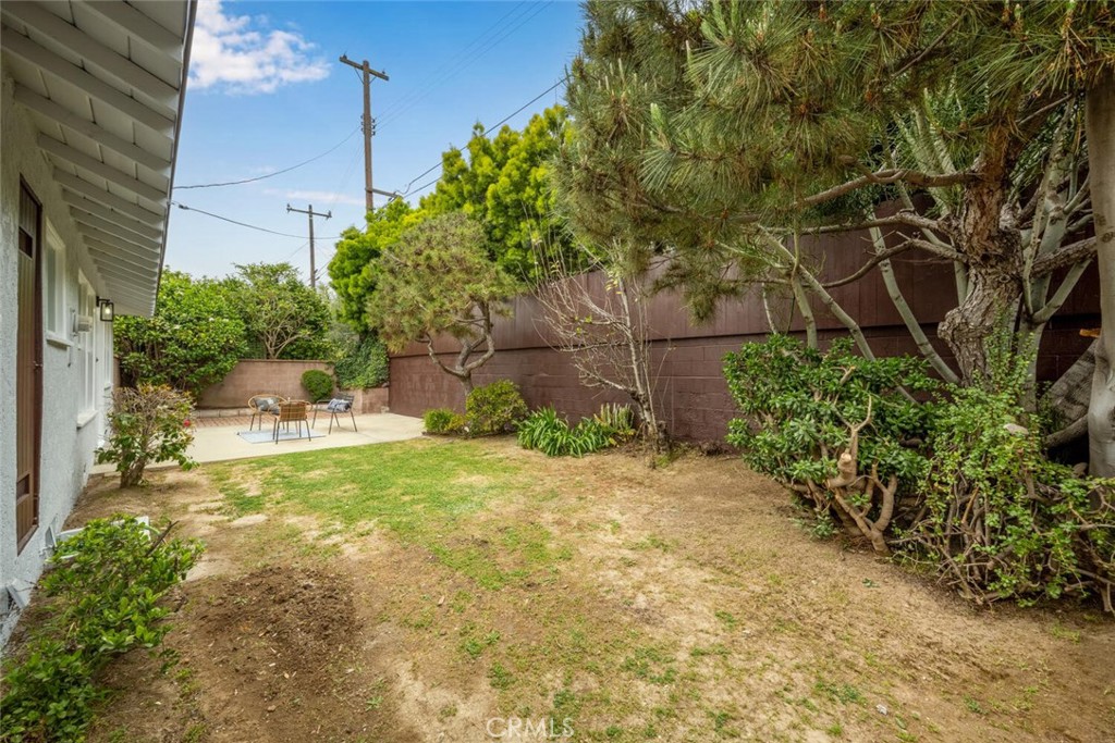 17036 Spinning Avenue