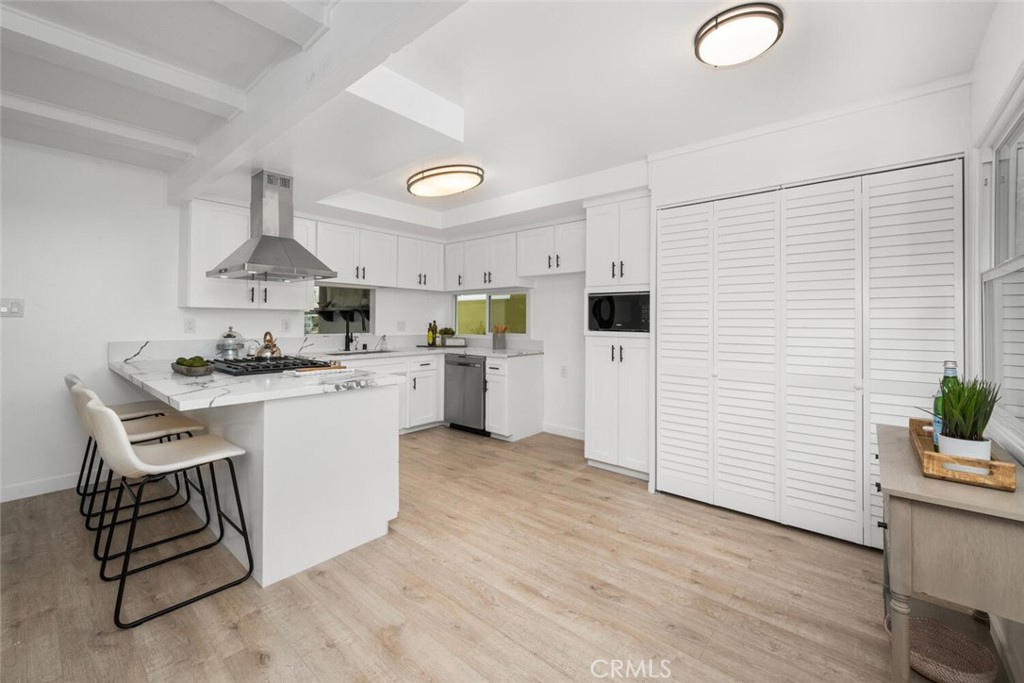 17036 Spinning Avenue