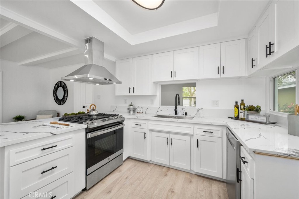 17036 Spinning Avenue