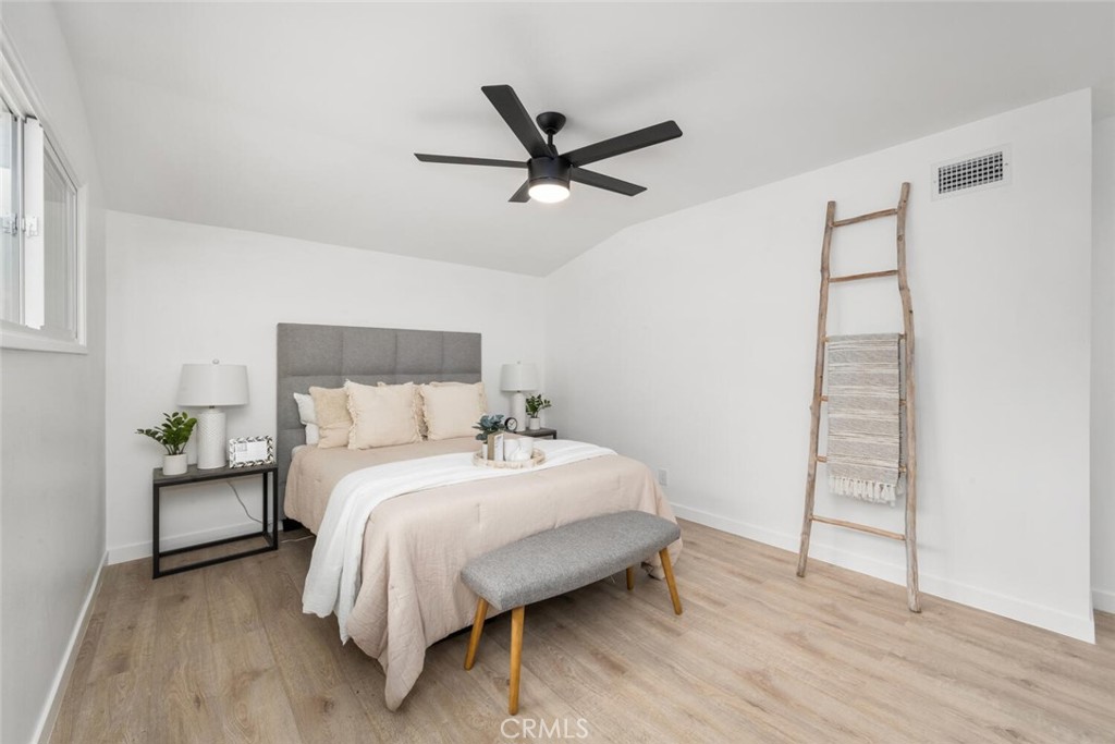 17036 Spinning Avenue