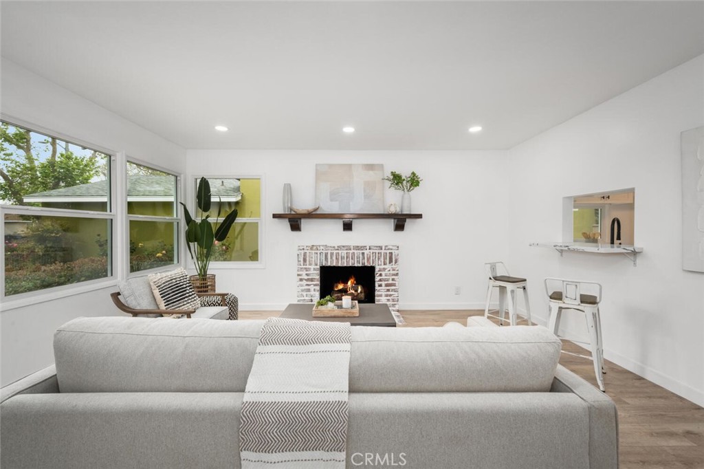 17036 Spinning Avenue