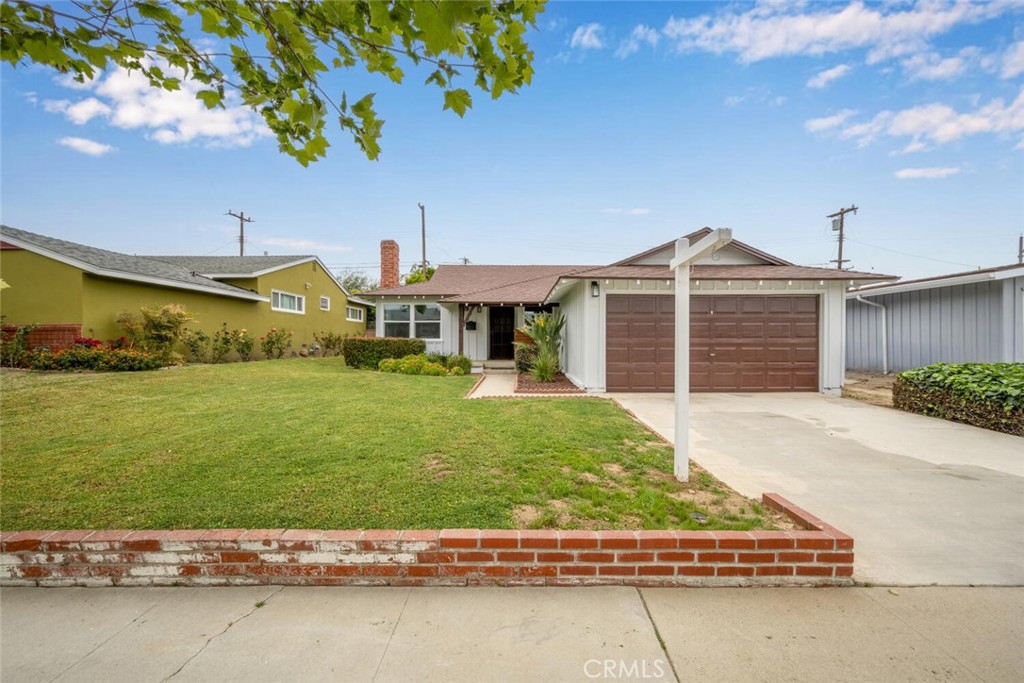 17036 Spinning Avenue