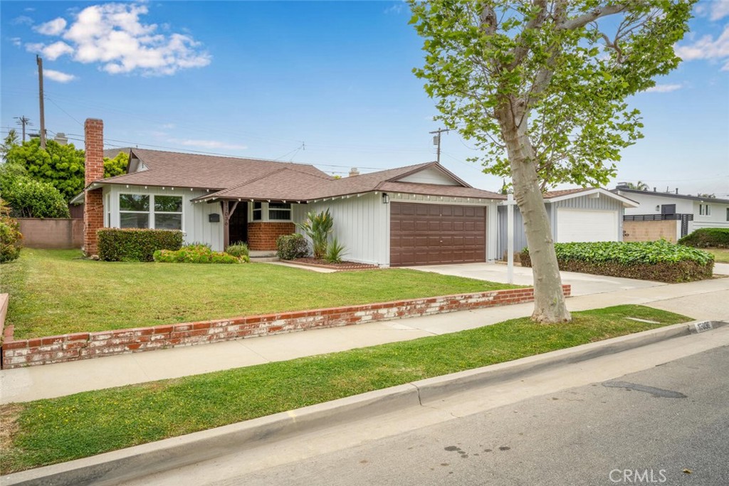 17036 Spinning Avenue