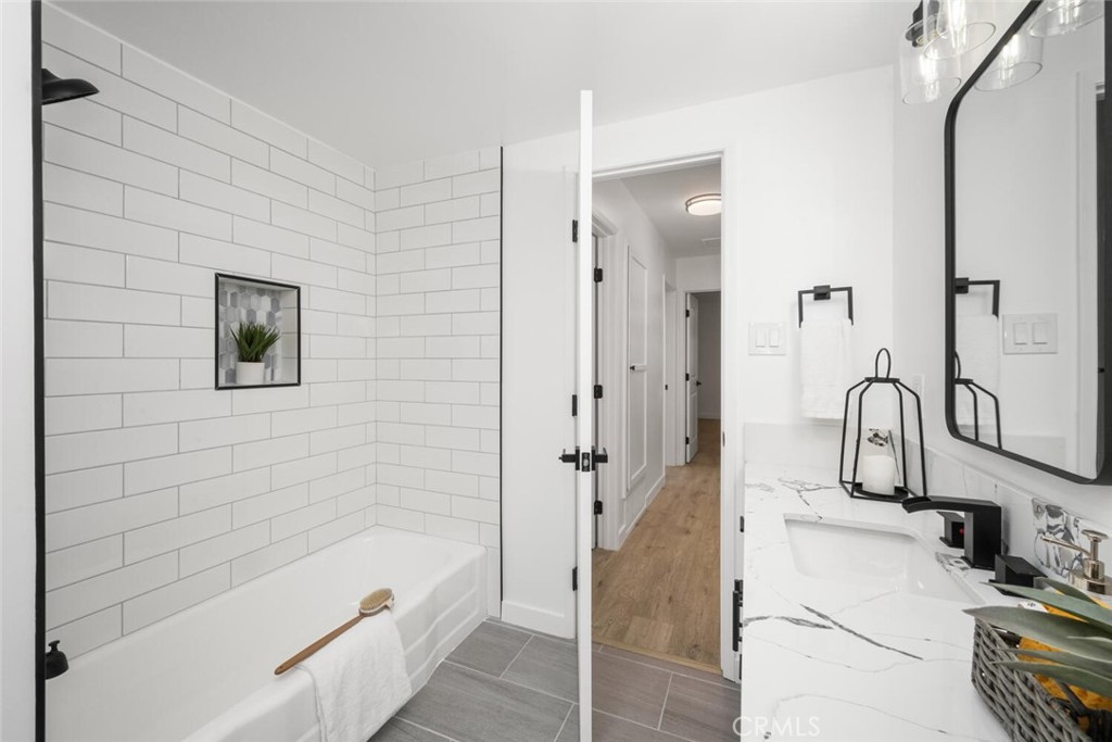 17036 Spinning Avenue