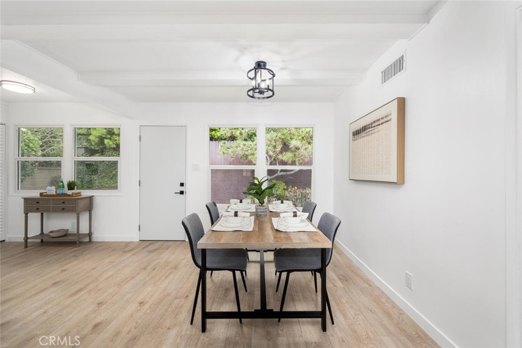 17036 Spinning Avenue