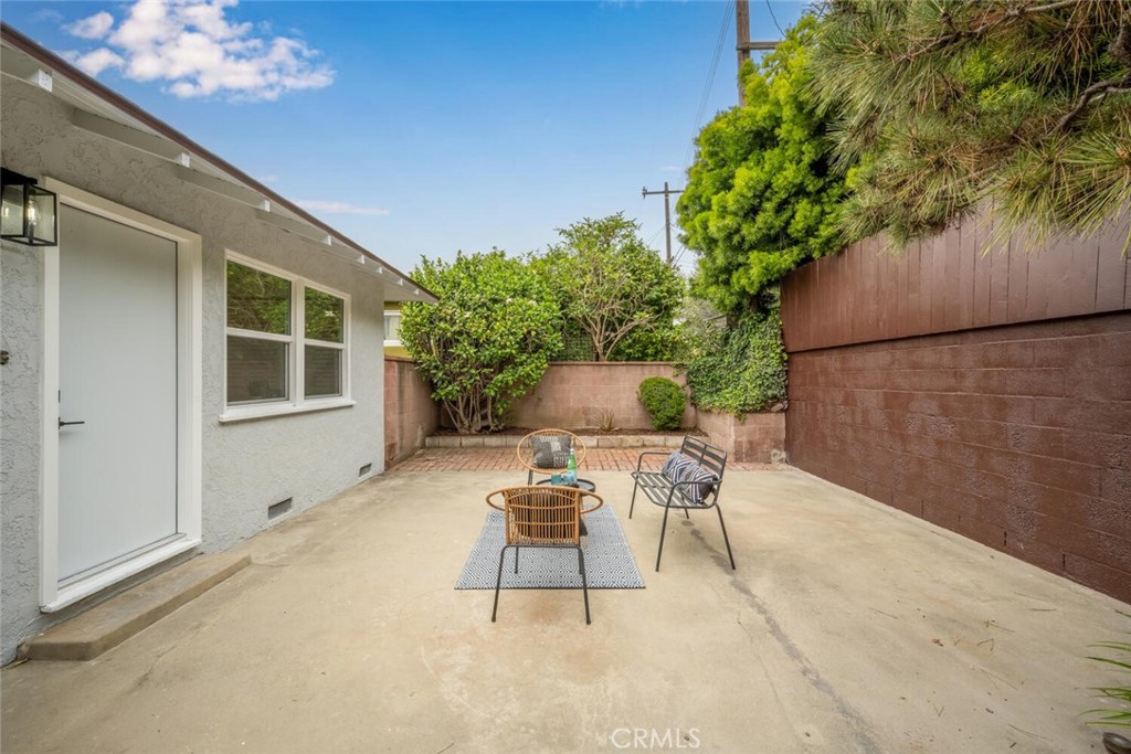 17036 Spinning Avenue