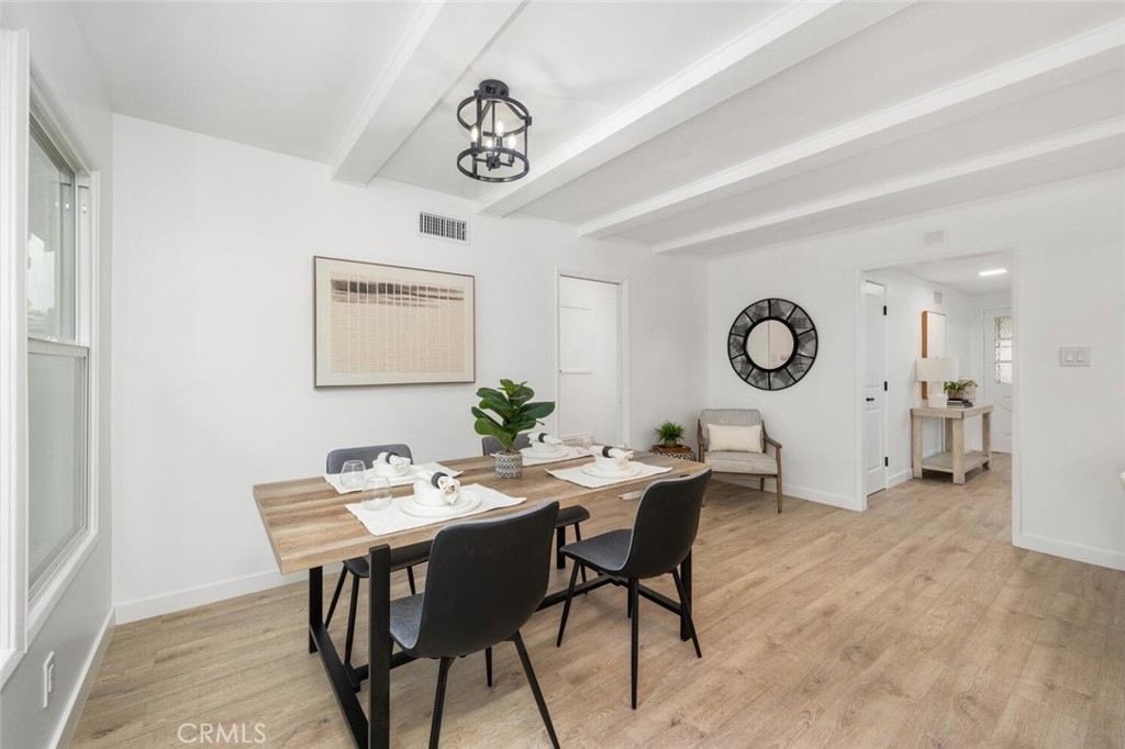 17036 Spinning Avenue