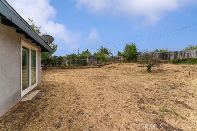 6673 Lessie LN